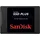 SanDisk SSD Plus 1 TB 2,5'' SDSSDA-1T00-G26