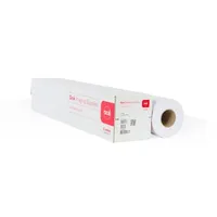 Canon Top Label LFM116 FSC, 75 g/qm, 914 mm,
