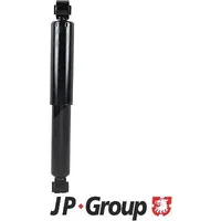 JP Group Stoßdämpfer JP