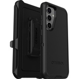 Otterbox Defender Samsung Galaxy S24