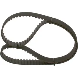 Bosch Zahnriemen 1 987 949 072