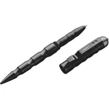 Böker Taktischer Stift MPP Black