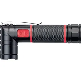 Wiha LED Taschenlampe 310 lm 41286