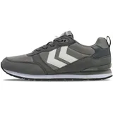 hummel Monaco 86 Herren Grau 39