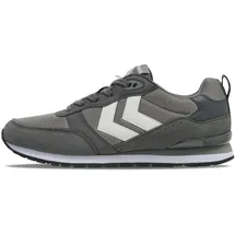 hummel Monaco 86 Herren Grau 39