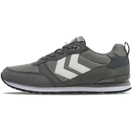 hummel Monaco 86 Herren Grau 39