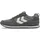 hummel Monaco 86 Herren Grau 39