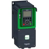 Schneider Electric Frequenzumrichter ATV930U15M3