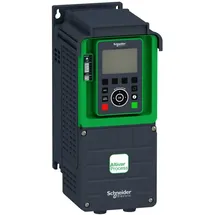 Schneider Electric Frequenzumrichter ATV930U15M3