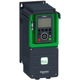 Schneider Electric Frequenzumrichter ATV930U15M3