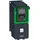 Schneider Electric Frequenzumrichter ATV930U15M3