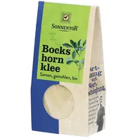 Sonnentor Bockshornklee gemahlen bio