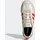 adidas Barreda Decode Off White/Better Scarlet/Alumina 42