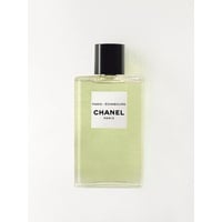 Chanel - Les Eaux De Chanel - Paris Edimbourg - 50ml EDT Eau de Toilette