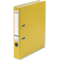 Elba smart Pro