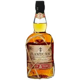 Plantation 5 Years Old Barbados 40% vol 0,7 l