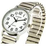 Classix Clasixx Zugband 31 mm 1700273