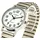 Classix Clasixx Zugband 31 mm 1700273