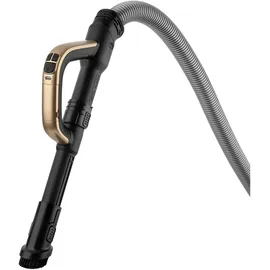 Sencor SVC 9300BK Staubsauger schwarz