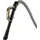 Sencor SVC 9300BK Staubsauger schwarz