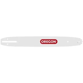 Oregon Führungsschiene Micro-Lite 3/8" 1,1 mm 35 cm