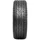 Landsail LS588 SUV 315/35 R20 110W XL