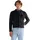 Wrangler Classic Regular Fit Jeansjacke schwarz 3XL
