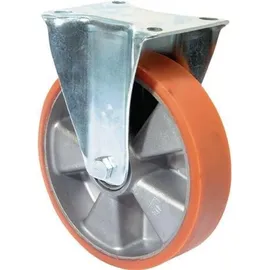 FP Bockrolle LB510.B90.125 125 mm