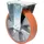 FP Bockrolle LB510.B90.125 125 mm