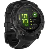 Garmin Instinct 3 AMOLED