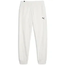 Puma Better Essentials Fleece Jogginghose Damen 99 no color XL