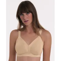 Anita BH Beauty Shaper Comfort Bra Beige C 85