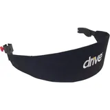 DRIVE Migo 2G Rückengurt schwarz