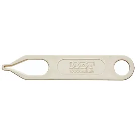 WDT Tick II Zeckenentferner 1 St