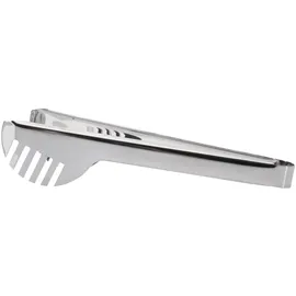 Westmark Spaghettizange 23,8 cm Edelstahl