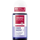 Hidrofugal Über Nacht Roll-on, Forte