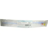 UROMED Kurt Drews KG UROMED NEL SIL BA KA109516