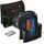 Bosch Punktlaser GPL 5 G