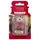 Yankee Candle Red Raspberry 2 St. 24 g
