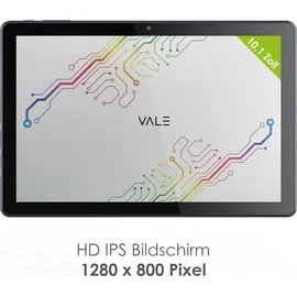 Vale V10E LTE-464