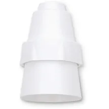 stadter Städter Profi-Adapter groß