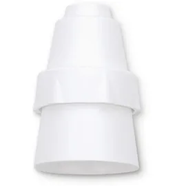 stadter Städter Profi-Adapter groß