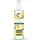 PARFUMS SAPHIR CINTRONELA Körperspray 200 ml