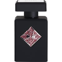 Initio Mystic Experience Edp Spray 90 ml