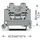 WAGO 280-101