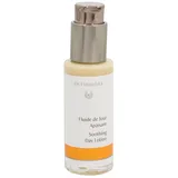 Dr. Hauschka Soothing Day Lotion