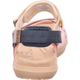 Woden Line Lite Damen Beige 37