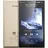 FIIO M21 - Titanium gold - Tragbarer Audio-Player