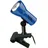 Briloner Lock blau