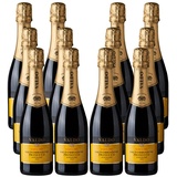 Valdo Marca Oro Valdobbiadene Prosecco Docg - 375 ml x 12